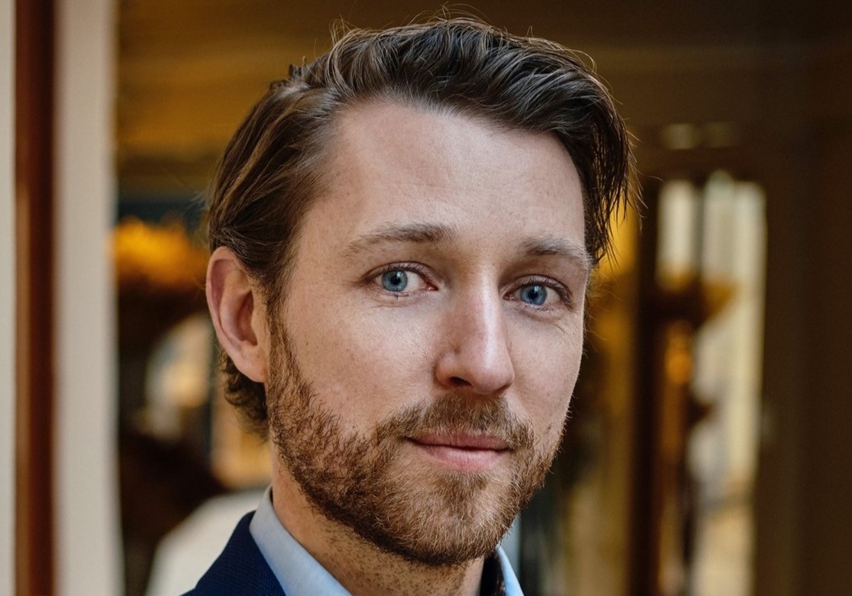 MEPC 84: ‘The majority that approved the framework in April has not dissolved, and the technical package will be ready when the political window opens,’ says Powercell Group