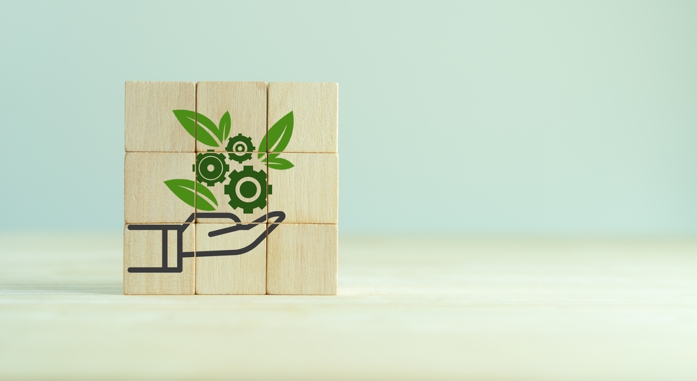 EU methane regulation must be ‘ambitious in design, but also workable in practice,’ says Vitol exec