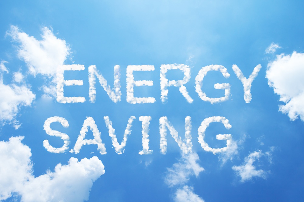 BIMCO recruiting ‘sounding board’ for its energy saving devices addendum