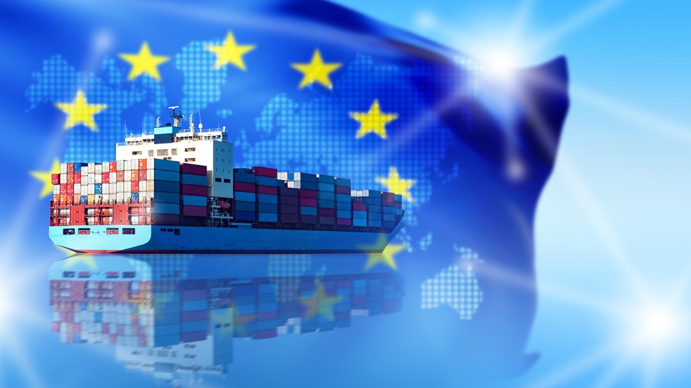 ETF, ECSA reaffirm commitment to preparing seafarers for the green, digital transition