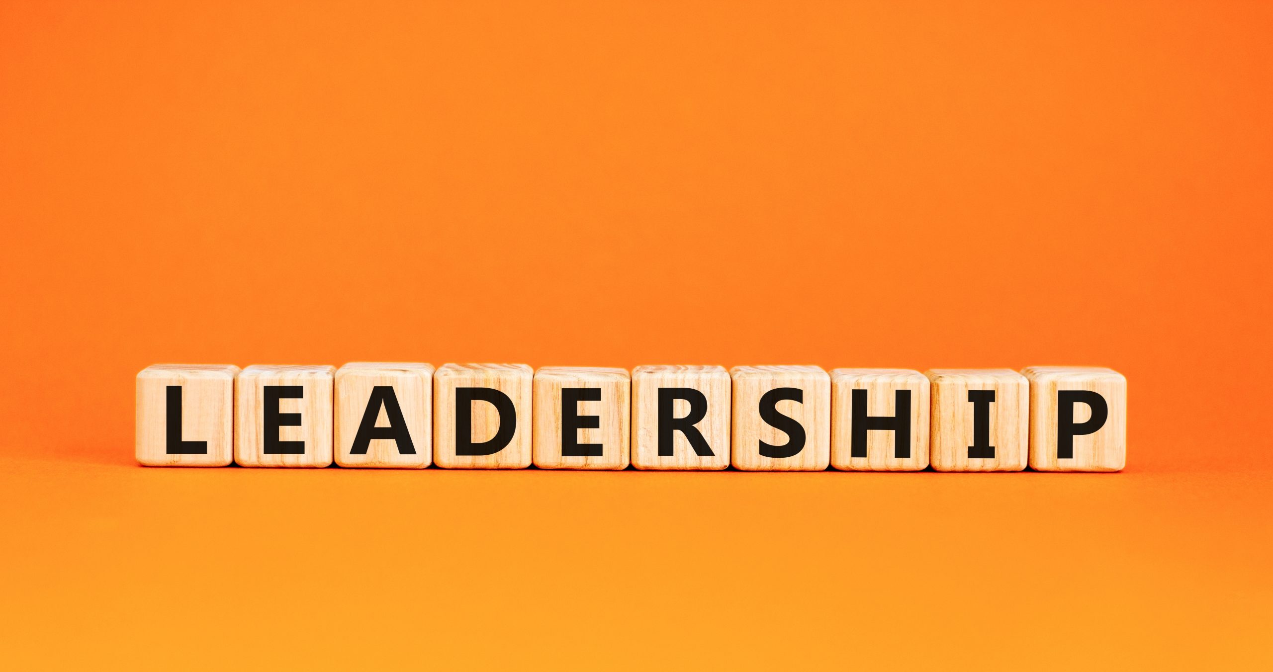 New leadership team for Seaside LNG