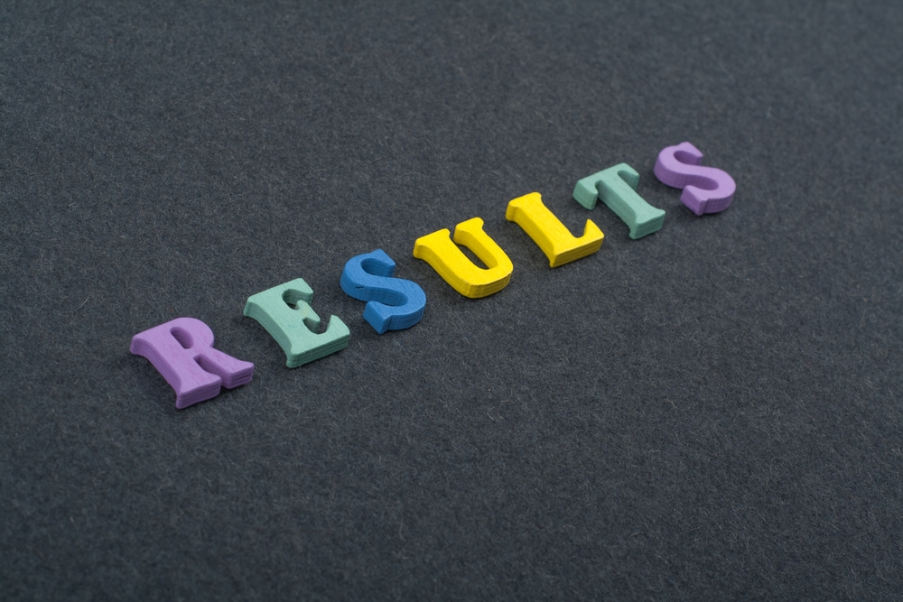 World Kinect posts third best quarter on record for marine business