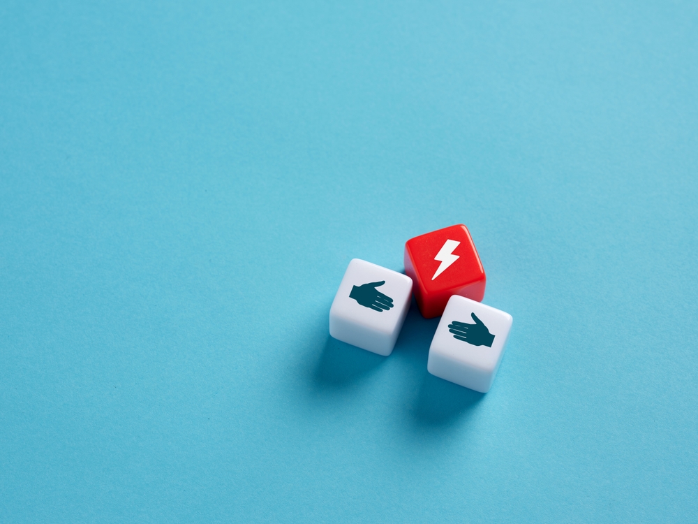 Stabilis pulls 10-year Galveston LNG supply deal