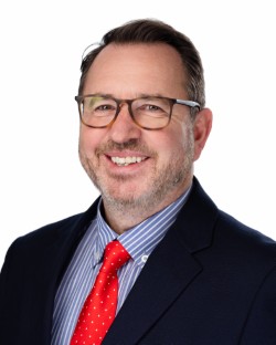 Uptake uncertainty, not capital investment, the main barrier to OPS expansion, says ABP Commercial Manager