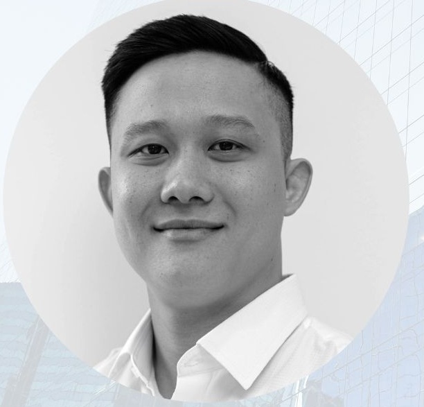 Arte Bunkering promotes Bunker Trader in Singapore