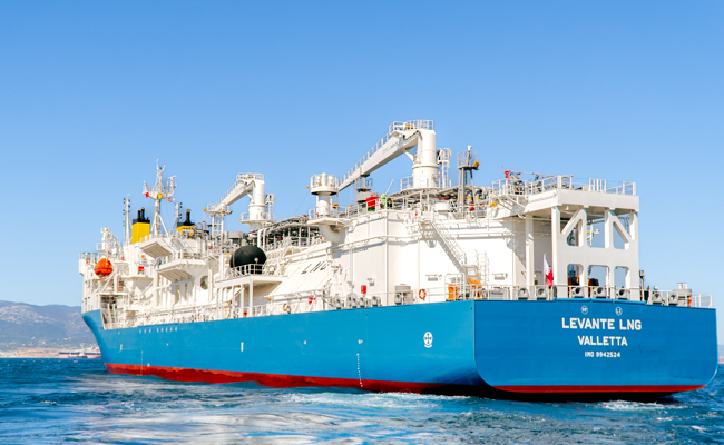 Peninsula taking steps to boosts energy efficiency across fleet