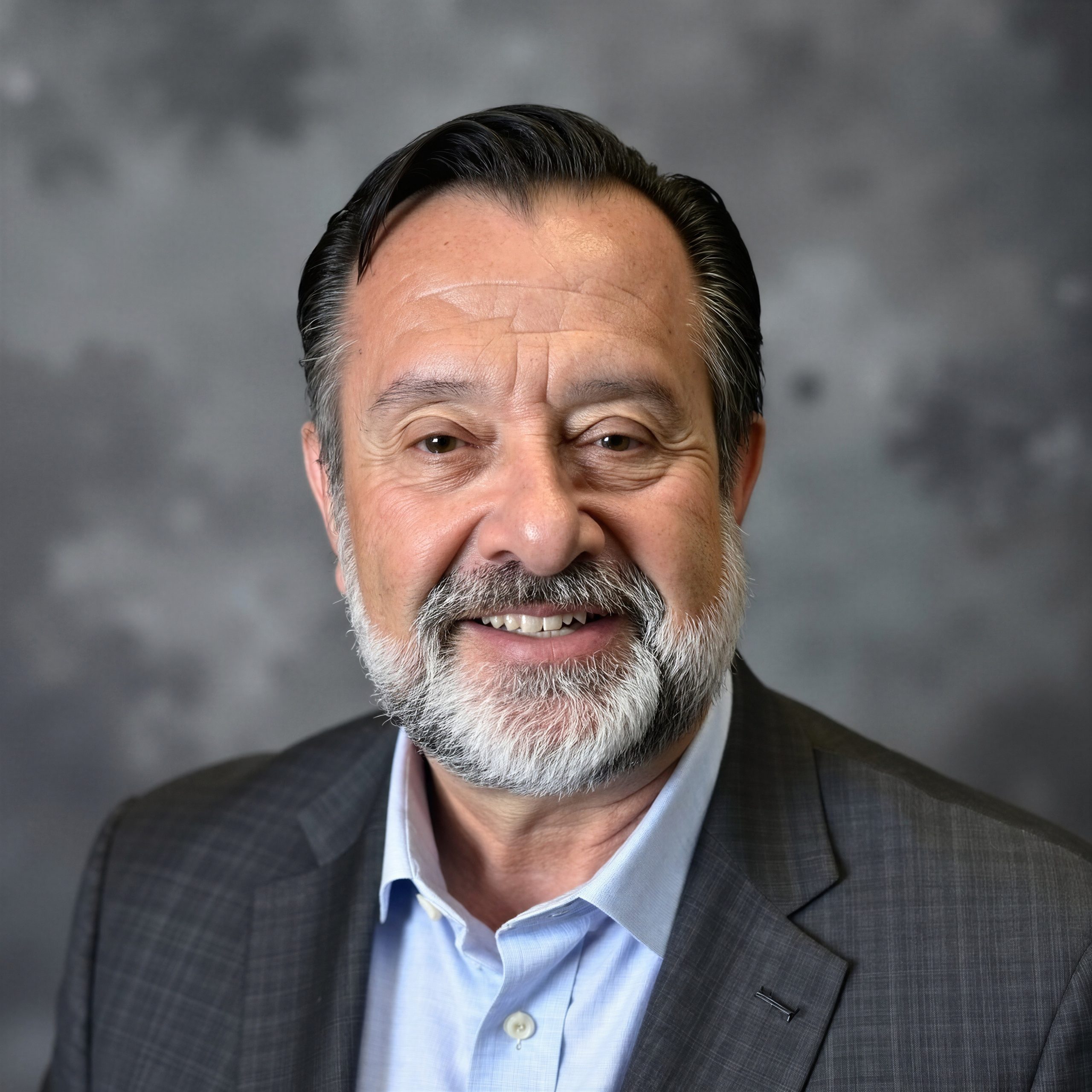 MEPC 84: Bunker industry looking for clarity at MEPC 84 amid geopolitical uncertainty, says IBIA Chair