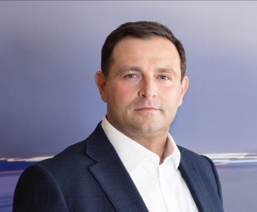 Dry dock survey vouches for ‘long-term reliability’ of bulk carrier’s Anemoi Rotor Sails