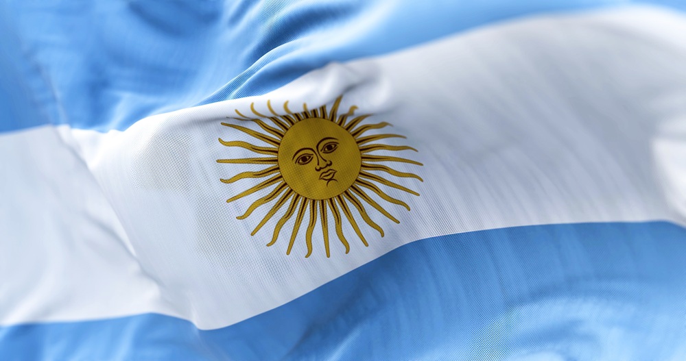 Bunkering volumes growing in Argentina’s San Nicolás