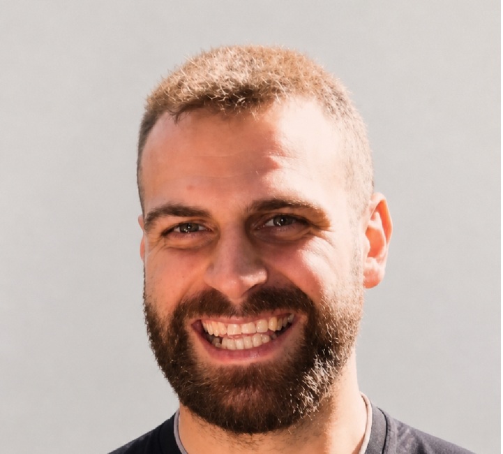 New Head of Marine Services for Van Ameyde Marine