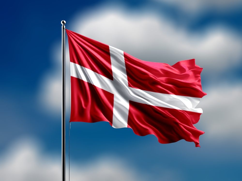New report identifies sticking points in commercialising Danish maritime innovation