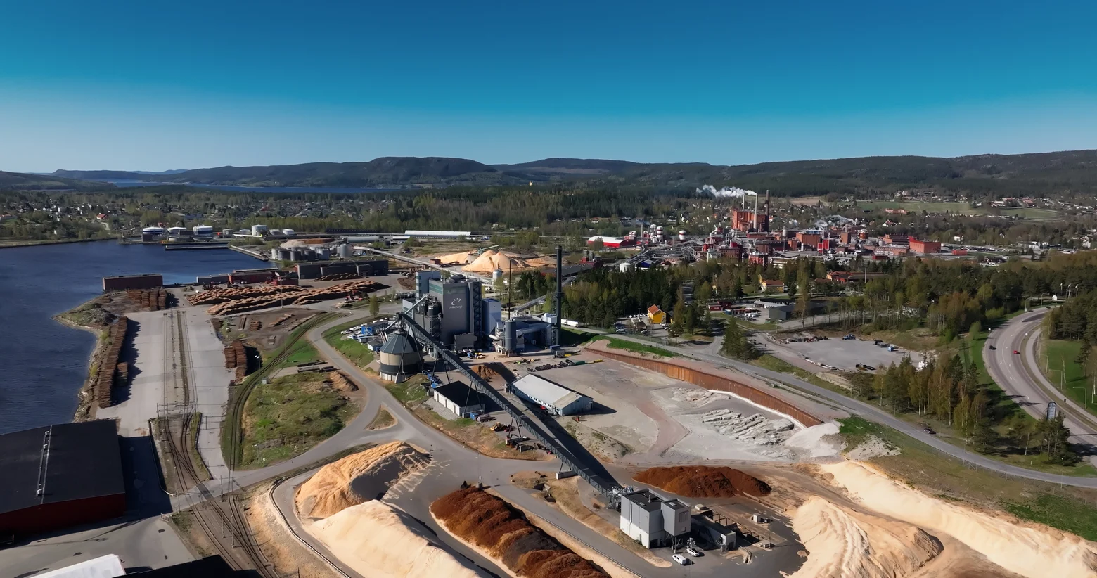 Sweden’s Liquid Wind reportedly files for bankruptcy