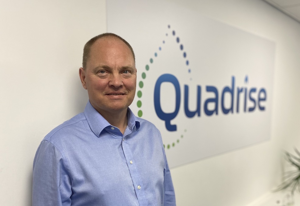 MEPC 84 REACTIONS:  Shipping needs ‘implementable measures’ and ‘incentives that allow investment decisions to be made with confidence’, urges Quadrise
