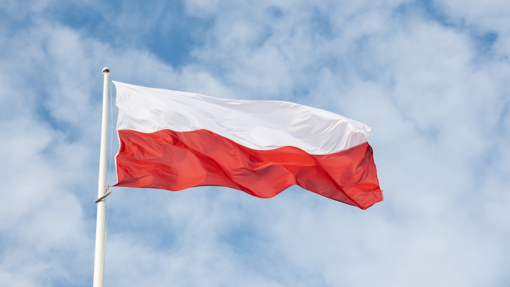 Polish Shipping Association joins ICS