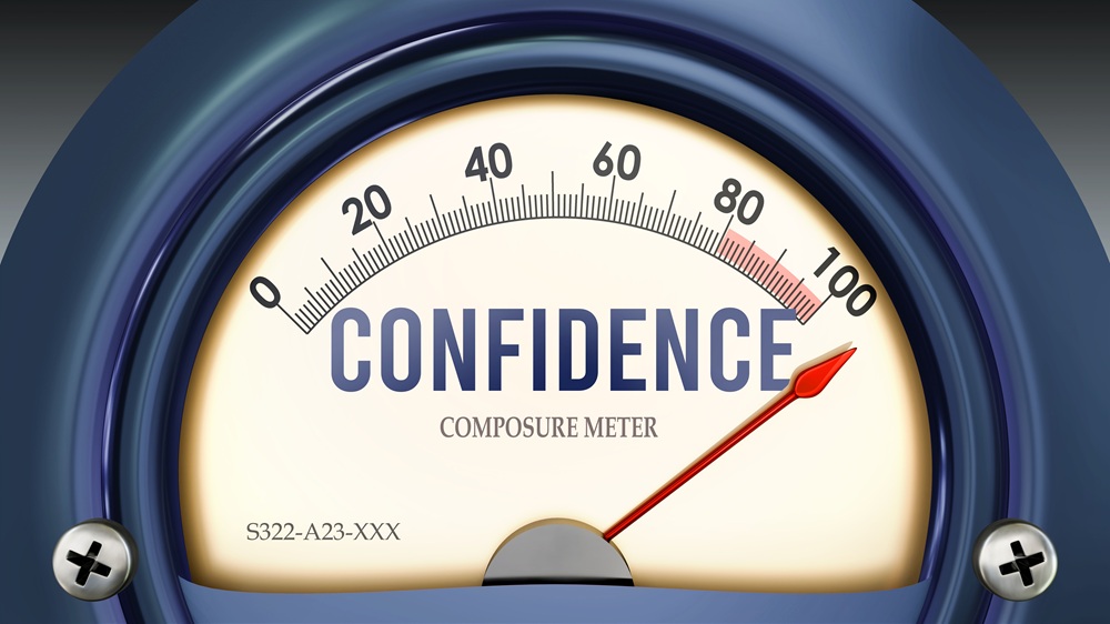 MEPC 84 REACTIONS:  Shipping needs ‘implementable measures’ and ‘incentives that allow investment decisions to be made with confidence’, urges Quadrise