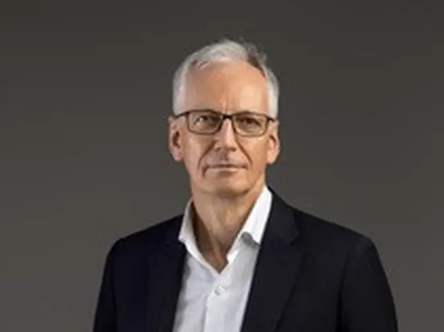 Hapag-Lloyd veteran appointed COO of CLdN
