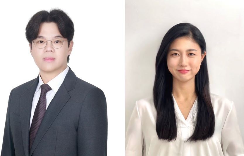 FLEX Commodities opens Seoul office
