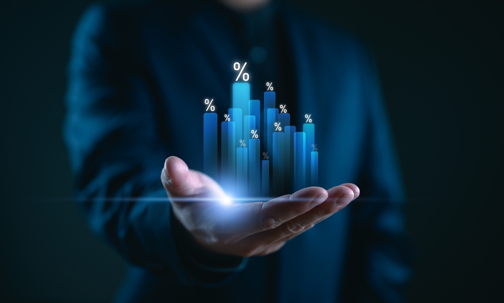 TFG Marine secures $300 million working capital facility from DBS