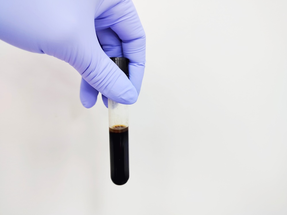 Tighter oil markets could signal risk to bunker quality, warns Integr8’s Turner