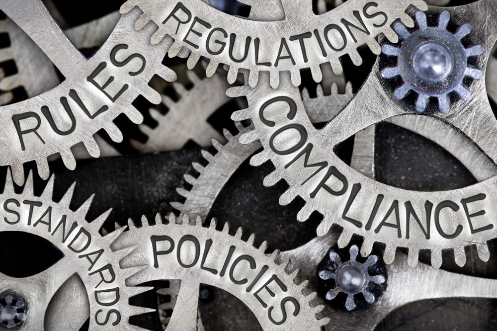 Regulatory landscape has never been more complex – but it is heading in the right direction, finds new Spinergie report