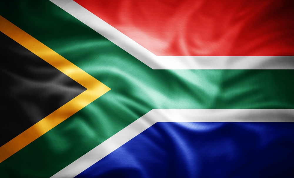 Climate Investor Three investing in South African wastewater-to-green methanol facility