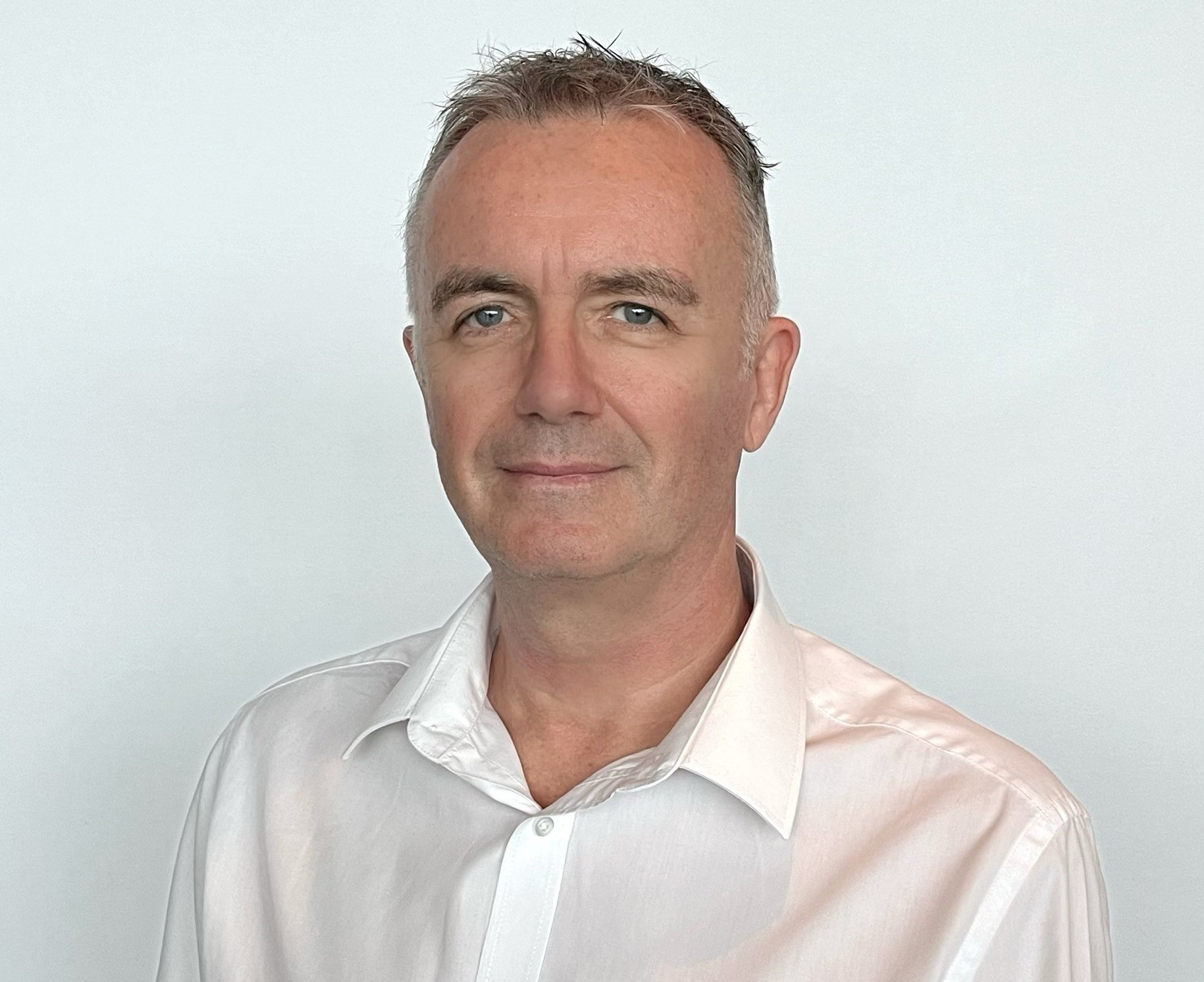 Catfines and sediment issues driving increase in 2026 bunker alerts, says VPS’ Bee