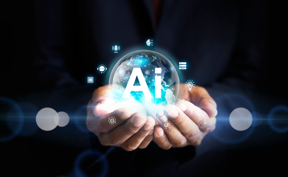 European project will use AI to develop vessel energy management system