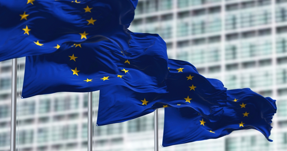 Transport groups call for some EU ETS revenues to be earmarked for shipping and aviation