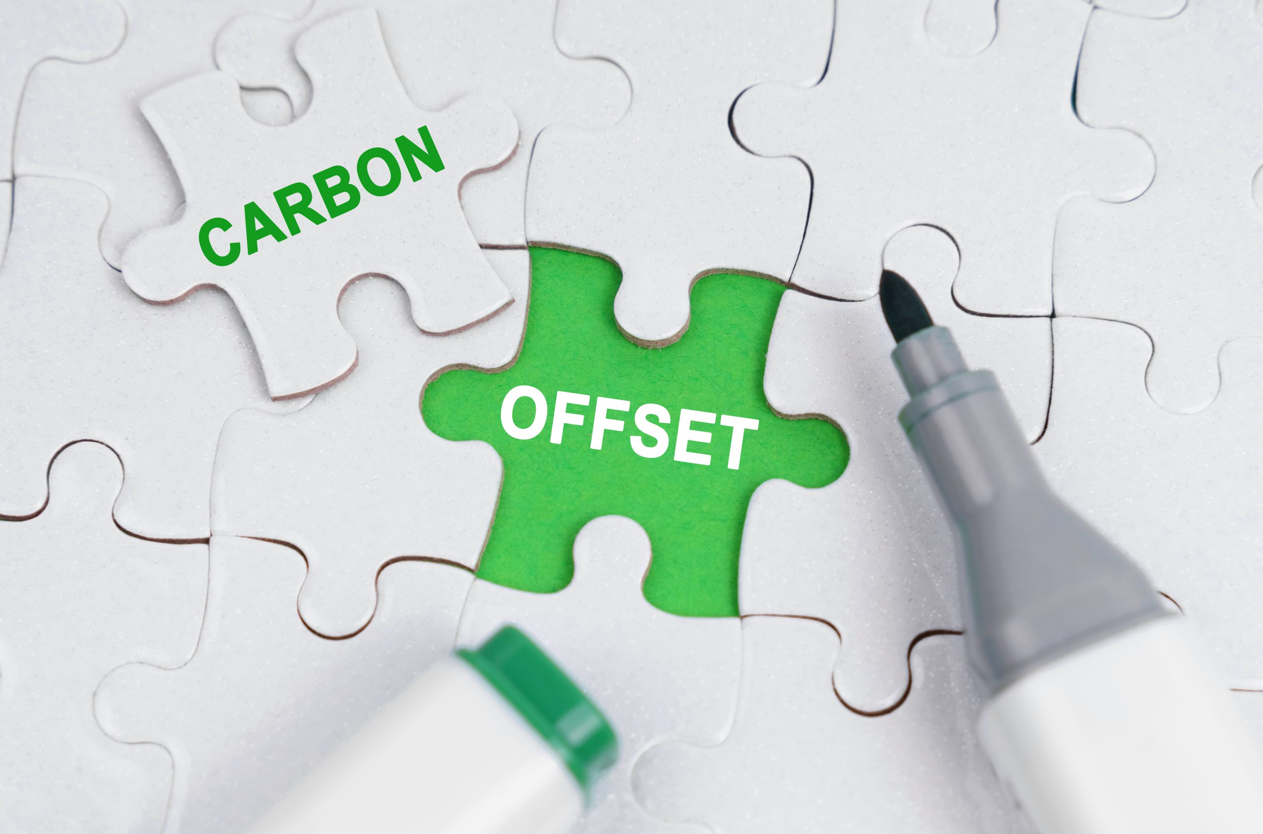 VERRA publishes new voluntary carbon methodology enabling ships to generate carbon credits from alternative fuel use