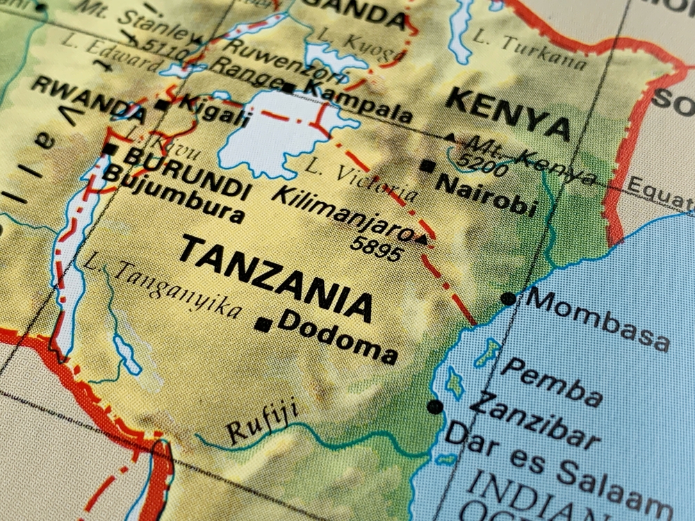 ABL joins study to identify energy efficiency opportunities in Kenya’s maritime sector