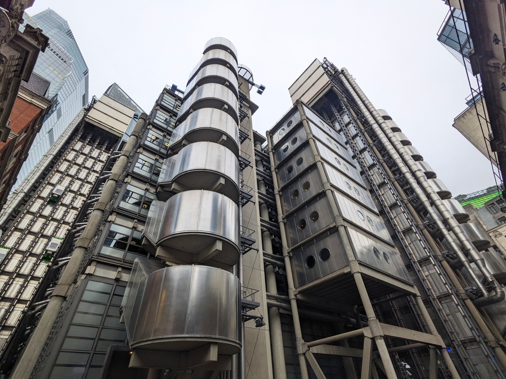 LMA calls for ‘further clarifications’ over the ramifications of the US-Iran MoU