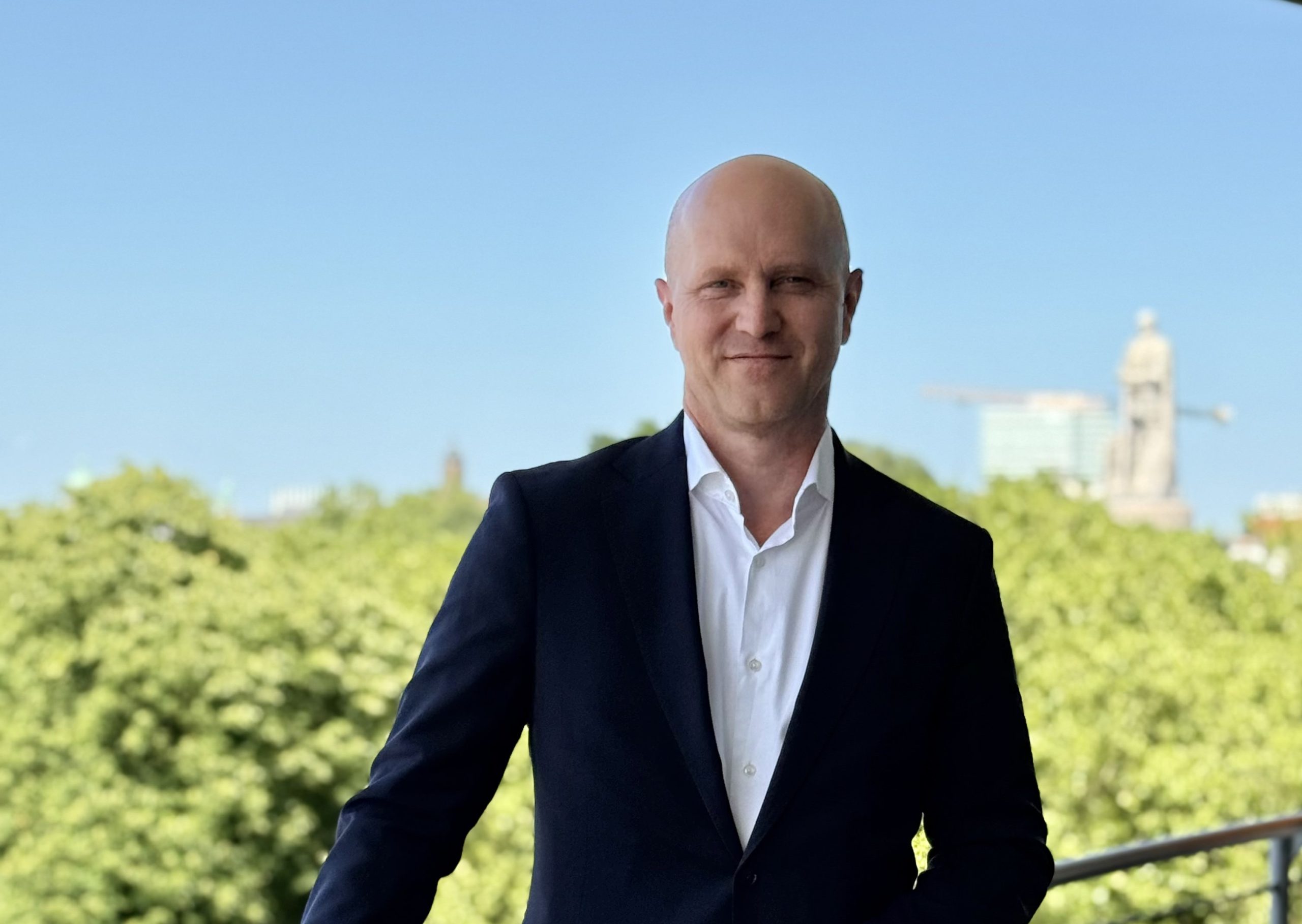 StormGeo expands scope of Voyage Intelligence platform