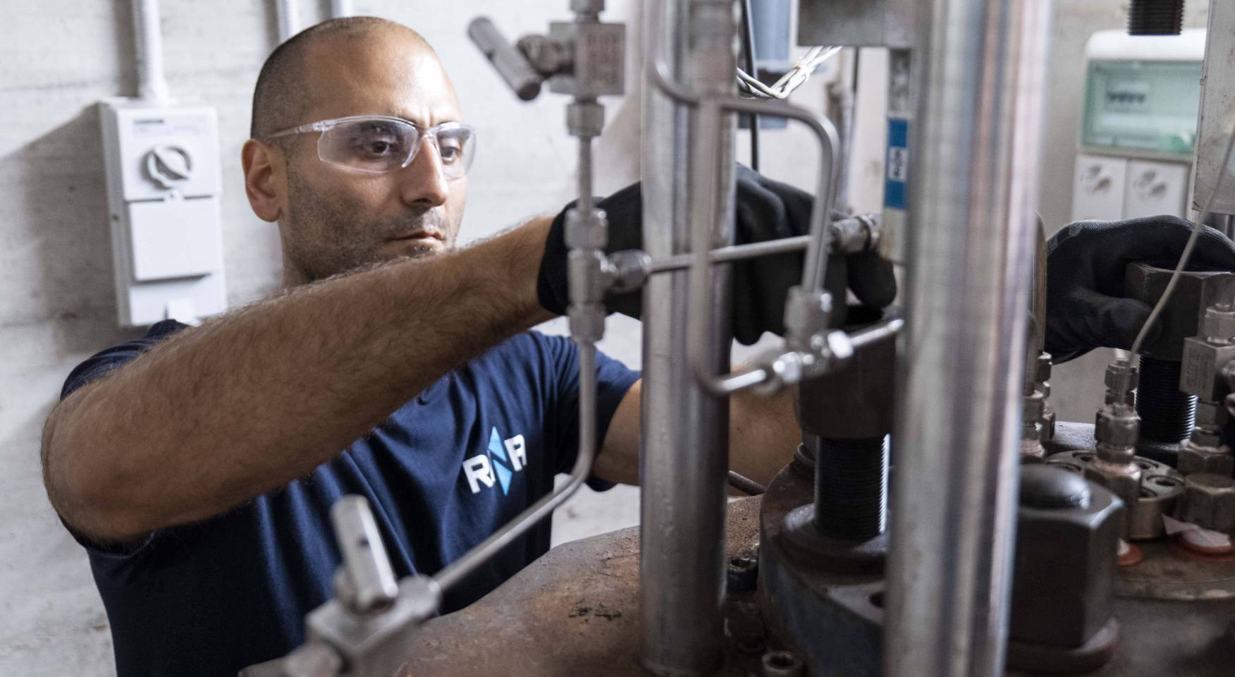 RINA providing safety assessment for Indonesia’s H2WATT Hydrogen Hub