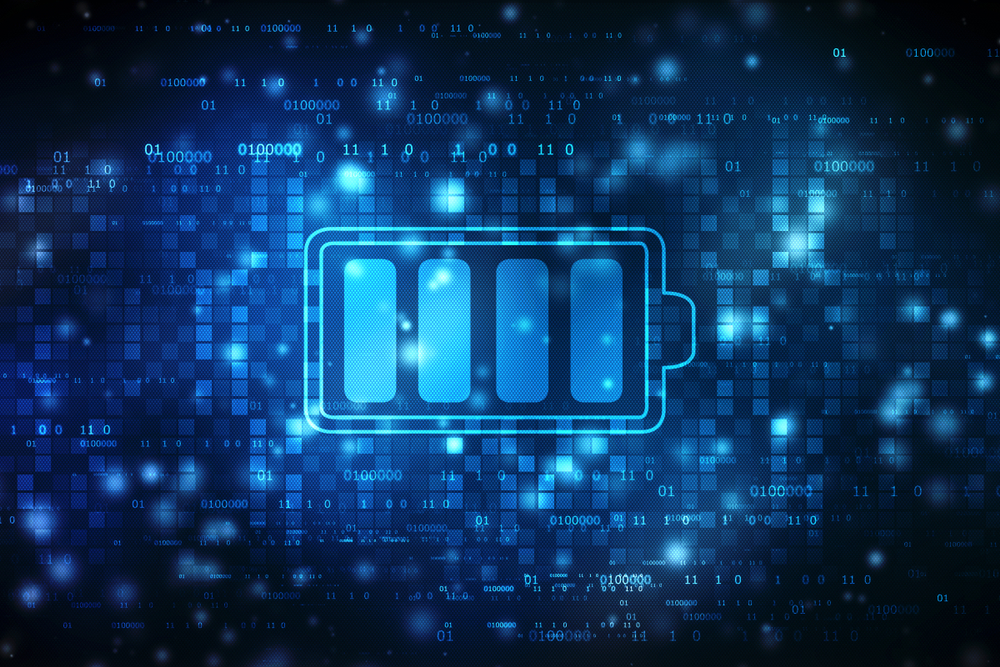 EC rolls out €1.5 billion Battery Booster Facility