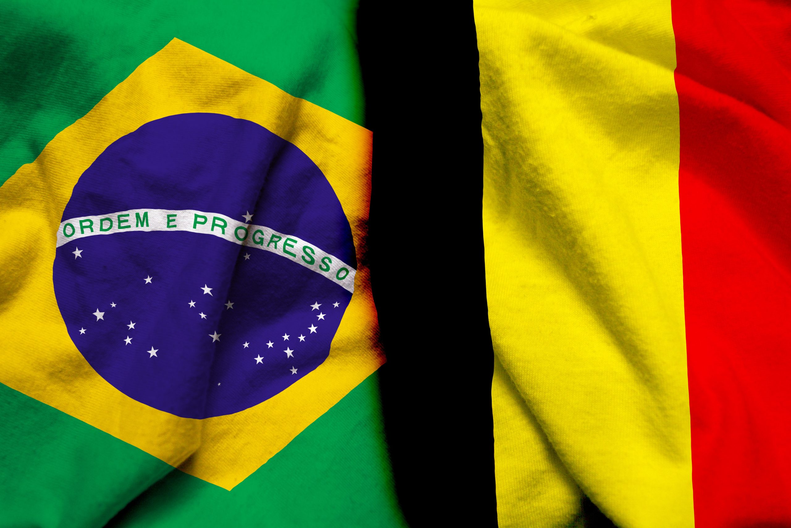 New consortium to advance Brazil-Belgium e-fuel green corridor
