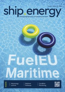 ship.energy June 2026