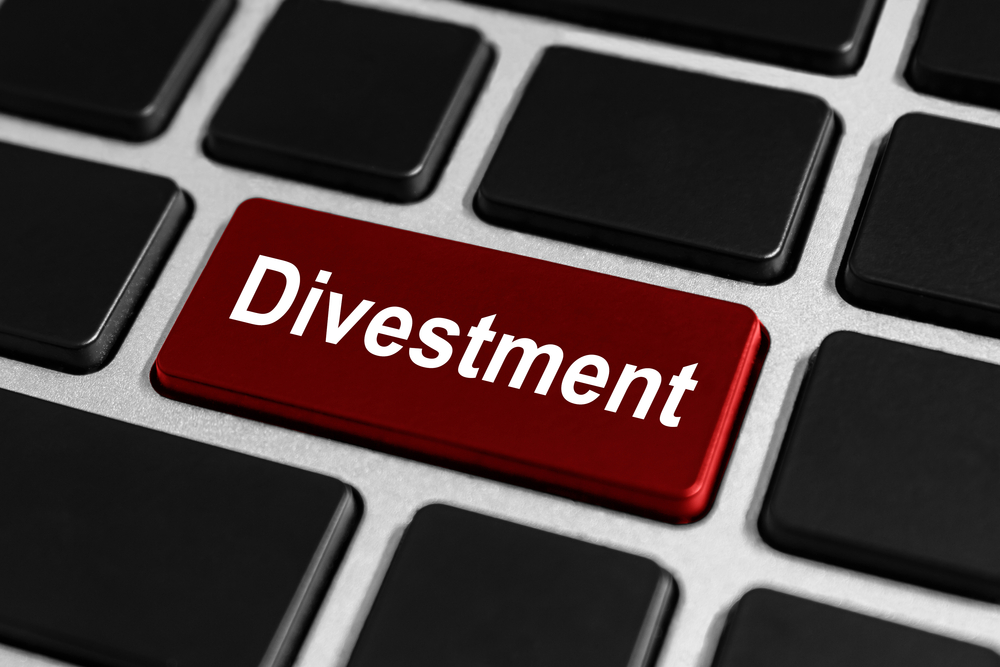 Bureau Veritas in ‘exclusive negotiations’ to divest its fuel testing business