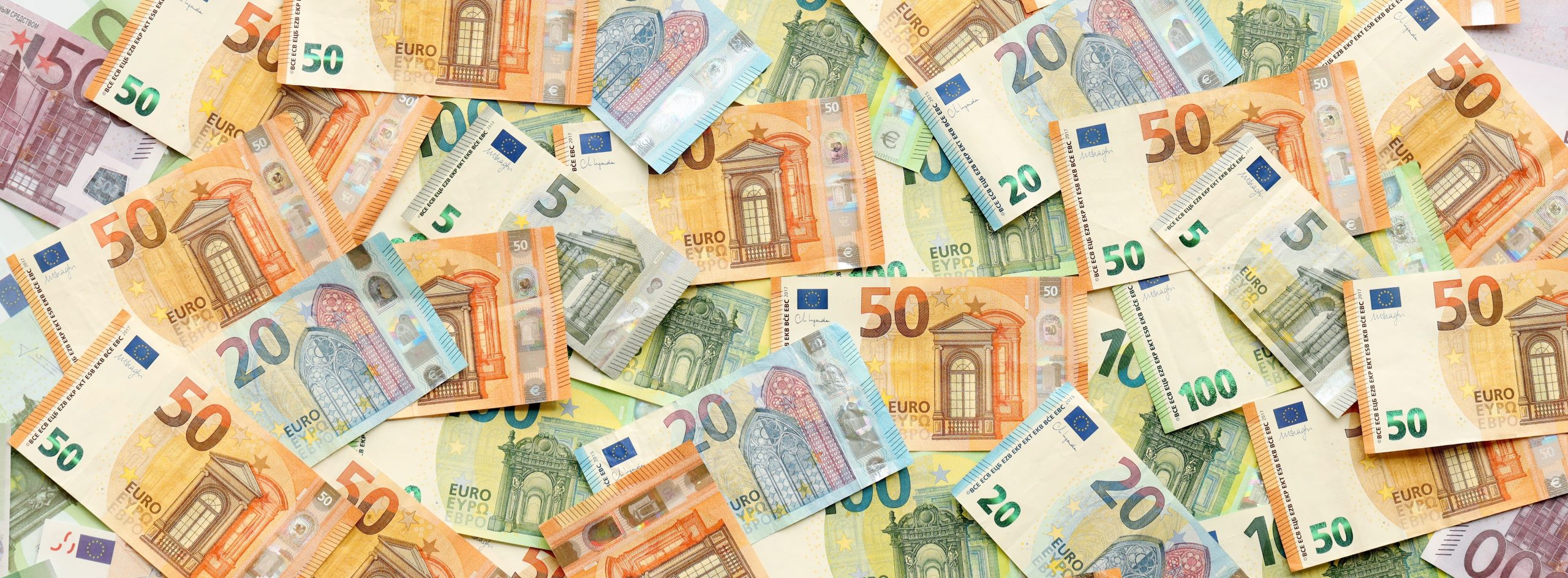 Vertoro closes €17 million Series B funding to scale lignin-based fuel technology