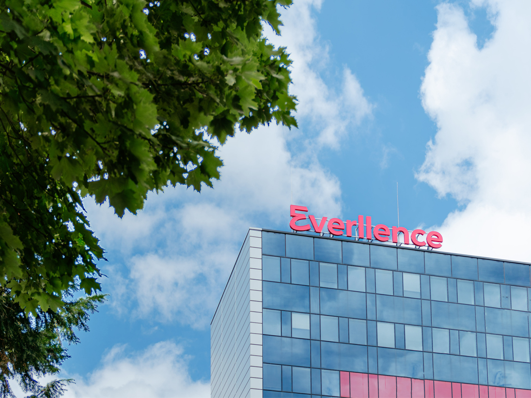 VW selling Everllence majority stake to Bain Capital