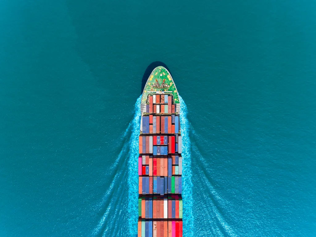 Sulnox bags its largest ever commercial agreement with EPS