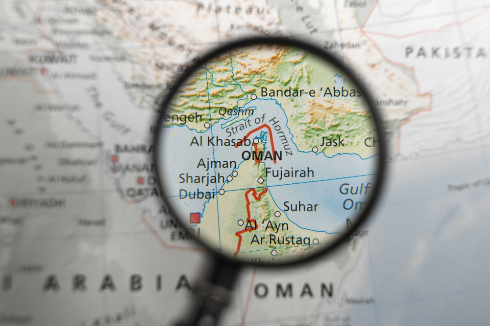 IBIA welcomes US-Iran agreement