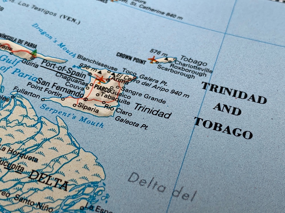 Methanex idling Trinidad and Tobago methanol plant indefinitely