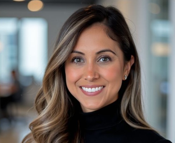 New Senior Bunker Trader to lead Burando Energies’ Latin American expansion