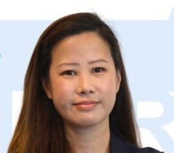 Oilmar bolsters Singapore operations with new Marine Fuel Trader