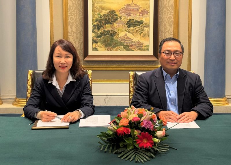 Infineum and Kangtai agree Southern Asia distribution arrangement