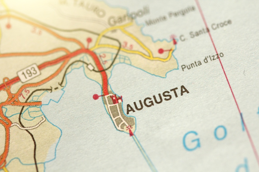 Augusta HVO sales on the up, but suppliers are juggling complexities of biofuel regulations and multi-fuel logistics