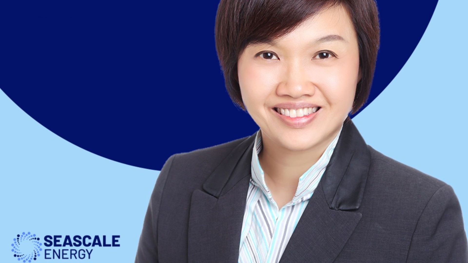 Bunkering procurement platform Seascale Energy Hires Soo Yong Koo as Business Development Director