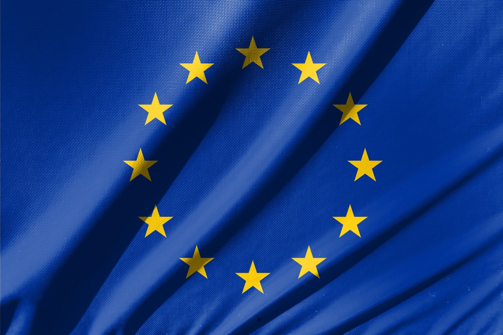 European Shipowners press for ‘permanent and fit-for-purpose’ ETS derogations