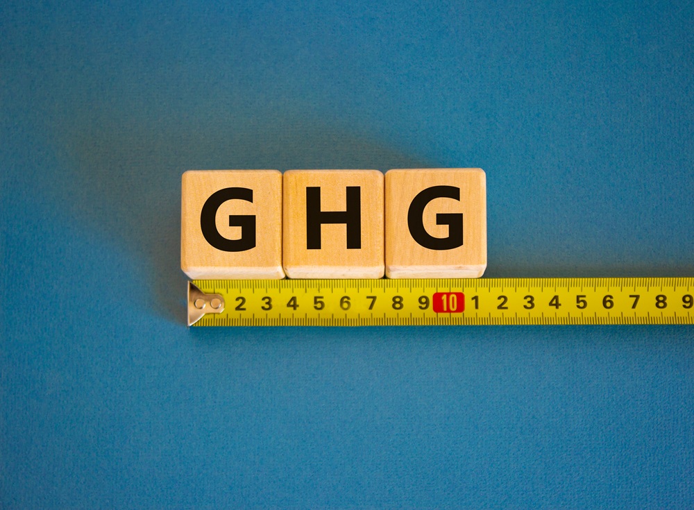 BIMCO asking members to ‘help shape a common standard for maritime emissions date reporting’