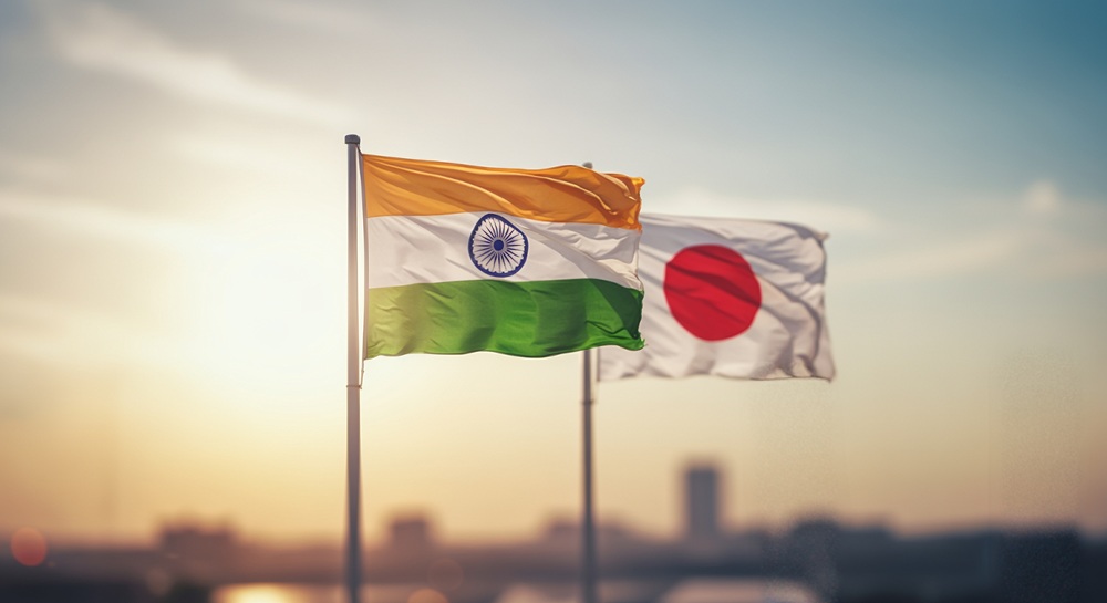 ACME inks green fuels agreements with IHI and Mitsubishi